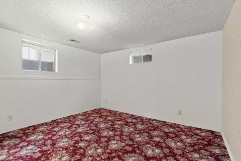 11624 E Sunview Cir, Spokane Valley, WA 99206 photo 22