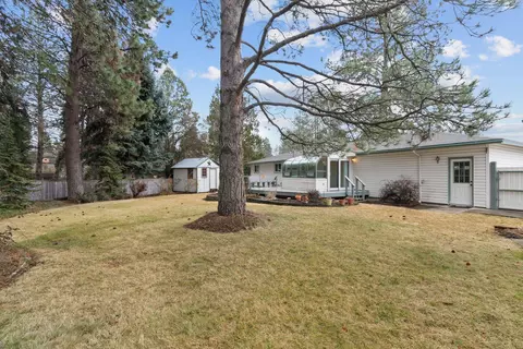 11624 E Sunview Cir, Spokane Valley, WA 99206 photo 36