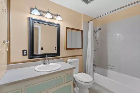 11624 E Sunview Cir, Spokane Valley, WA 99206 photo 18