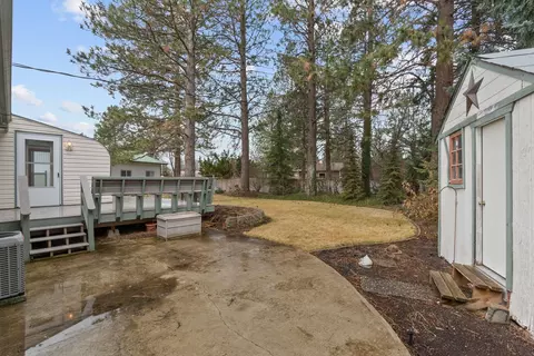 11624 E Sunview Cir, Spokane Valley, WA 99206 photo 33