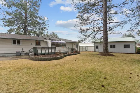 11624 E Sunview Cir, Spokane Valley, WA 99206 photo 34