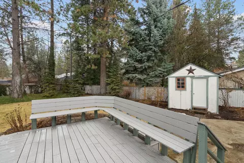 11624 E Sunview Cir, Spokane Valley, WA 99206 photo 31