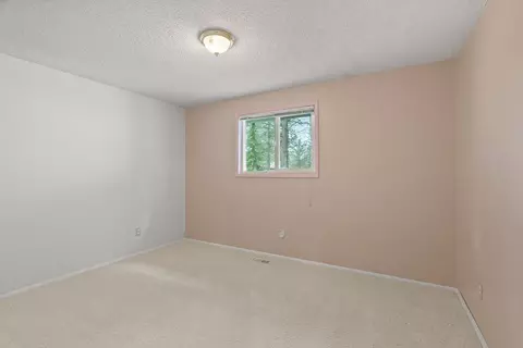 11624 E Sunview Cir, Spokane Valley, WA 99206 photo 19