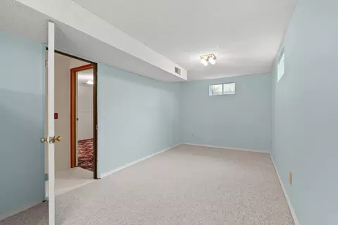 11624 E Sunview Cir, Spokane Valley, WA 99206 photo 25