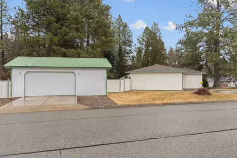 11624 E Sunview Cir, Spokane Valley, WA 99206 photo 37