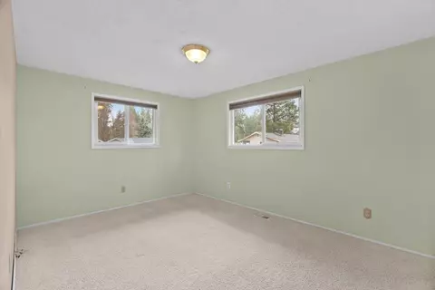 11624 E Sunview Cir, Spokane Valley, WA 99206 photo 14