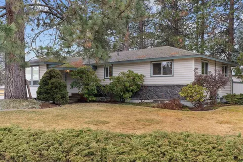 11624 E Sunview Cir, Spokane Valley, WA 99206 photo 2