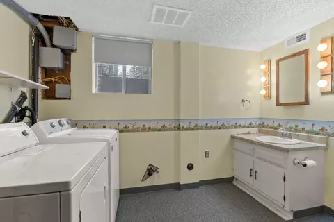 11624 E Sunview Cir, Spokane Valley, WA 99206 photo 28