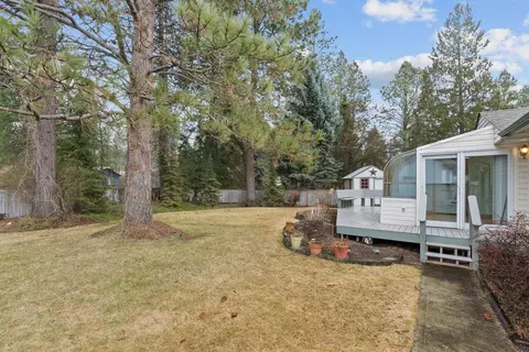 11624 E Sunview Cir, Spokane Valley, WA 99206 photo 35