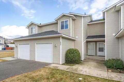 13405 E Sprague Ave UNIT B103, Spokane Valley, WA 99216