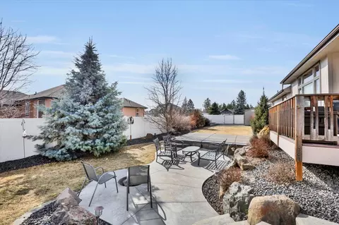 Exterior - 28 E Hillcrest Ct, Colbert, WA 99005 photo 3 of 9