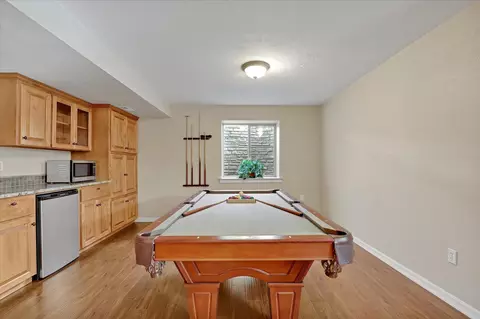 Other - 28 E Hillcrest Ct, Colbert, WA 99005 photo 7 of 10