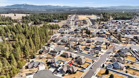 View/Area - 28 E Hillcrest Ct, Colbert, WA 99005 photo 4 of 8