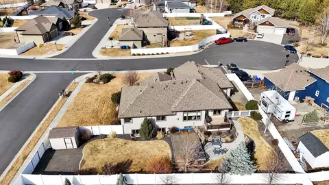 View/Area - 28 E Hillcrest Ct, Colbert, WA 99005 photo 2 of 8