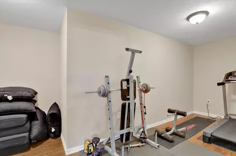 Other - 28 E Hillcrest Ct, Colbert, WA 99005 photo 10 of 10