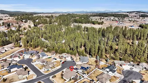 View/Area - 28 E Hillcrest Ct, Colbert, WA 99005 photo 5 of 8