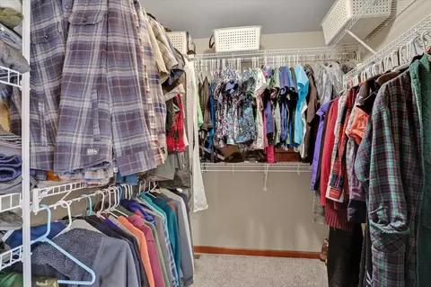 Other - 28 E Hillcrest Ct, Colbert, WA 99005 photo 3 of 10