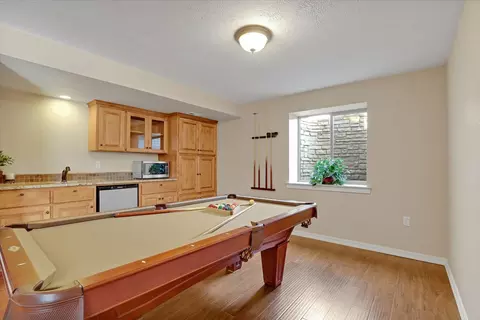 Other - 28 E Hillcrest Ct, Colbert, WA 99005 photo 8 of 10