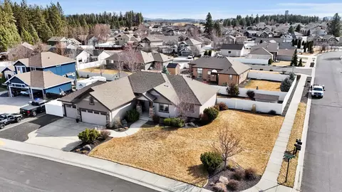 View/Area - 28 E Hillcrest Ct, Colbert, WA 99005 photo 1 of 8