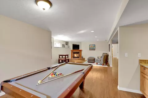 Other - 28 E Hillcrest Ct, Colbert, WA 99005 photo 9 of 10