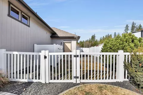 Exterior - 28 E Hillcrest Ct, Colbert, WA 99005 photo 9 of 9