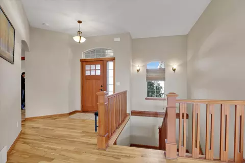 Entry Way - 28 E Hillcrest Ct, Colbert, WA 99005 photo 1 of 1