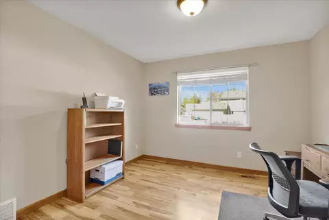 Other - 28 E Hillcrest Ct, Colbert, WA 99005 photo 4 of 10