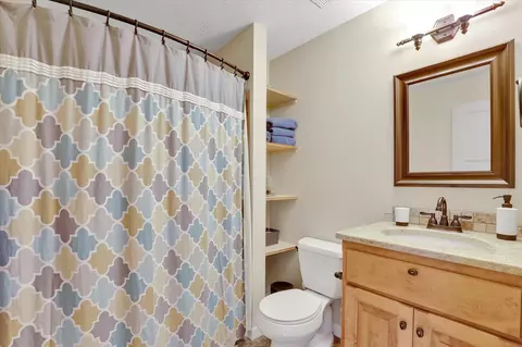 Bath - 28 E Hillcrest Ct, Colbert, WA 99005 photo 3 of 3
