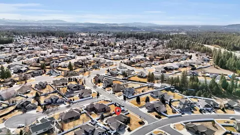 View/Area - 28 E Hillcrest Ct, Colbert, WA 99005 photo 7 of 8