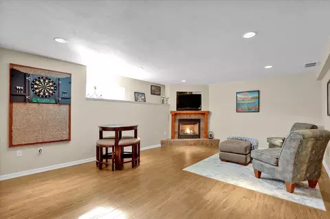Other - 28 E Hillcrest Ct, Colbert, WA 99005 photo 6 of 10