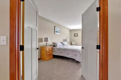 Bedroom - 28 E Hillcrest Ct, Colbert, WA 99005 photo 1 of 6