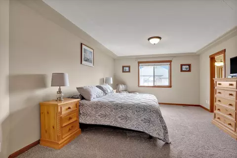 Other - 28 E Hillcrest Ct, Colbert, WA 99005 photo 1 of 10