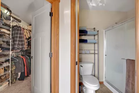 Other - 28 E Hillcrest Ct, Colbert, WA 99005 photo 2 of 10