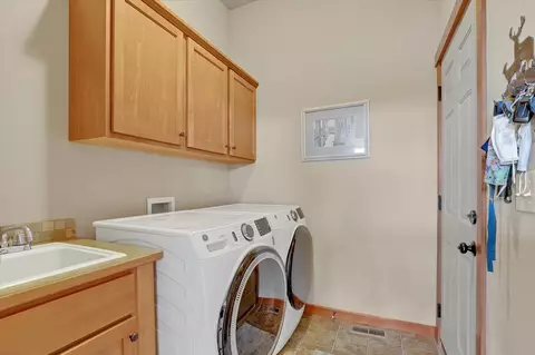 Other - 28 E Hillcrest Ct, Colbert, WA 99005 photo 5 of 10