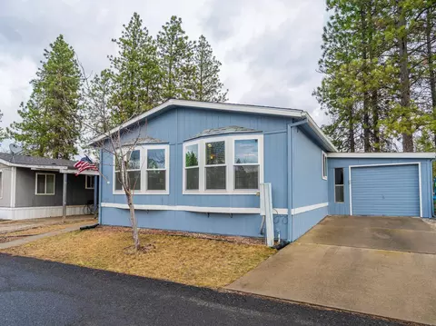 14726 N Surrey Ln, Mead, WA 99021