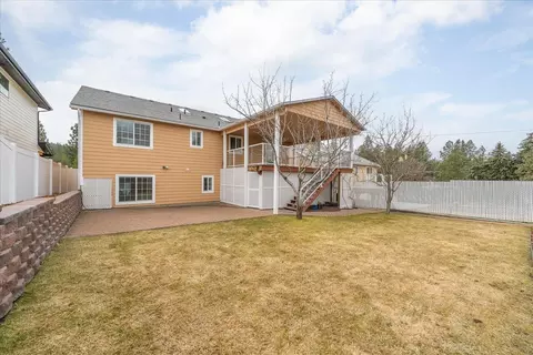 6121 E 11th Ave, Spokane Valley, WA 99212 photo 24