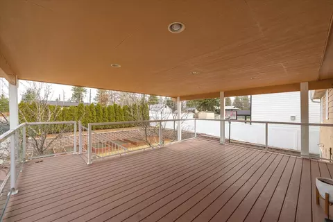 6121 E 11th Ave, Spokane Valley, WA 99212 photo 22
