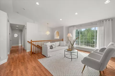 6121 E 11th Ave, Spokane Valley, WA 99212 photo 2
