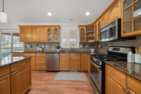 6121 E 11th Ave, Spokane Valley, WA 99212 photo 9
