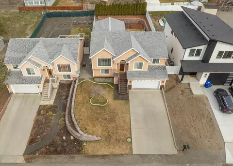 6121 E 11th Ave, Spokane Valley, WA 99212 photo 28