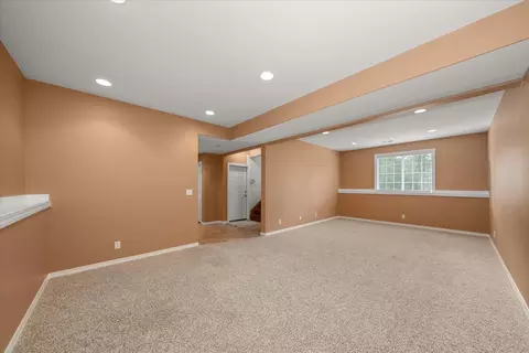 6121 E 11th Ave, Spokane Valley, WA 99212 photo 19