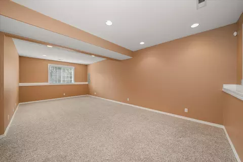 6121 E 11th Ave, Spokane Valley, WA 99212 photo 18