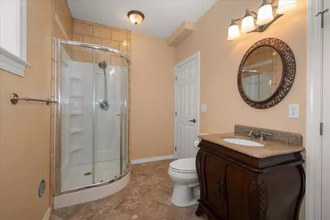 6121 E 11th Ave, Spokane Valley, WA 99212 photo 20