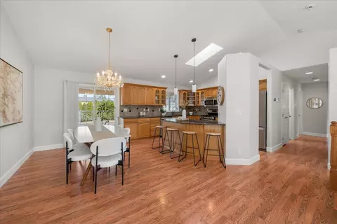 6121 E 11th Ave, Spokane Valley, WA 99212 photo 11