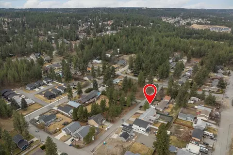 6121 E 11th Ave, Spokane Valley, WA 99212 photo 31