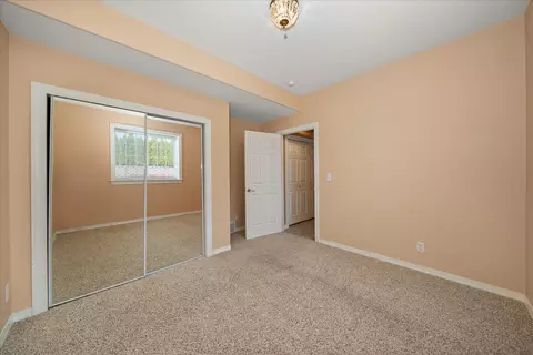 6121 E 11th Ave, Spokane Valley, WA 99212 photo 21