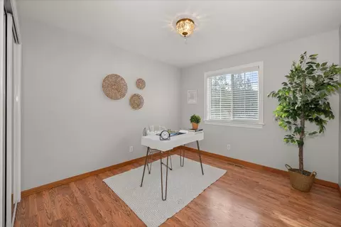 6121 E 11th Ave, Spokane Valley, WA 99212 photo 15