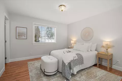 6121 E 11th Ave, Spokane Valley, WA 99212 photo 12