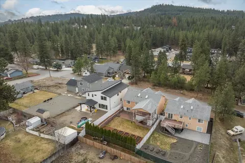 6121 E 11th Ave, Spokane Valley, WA 99212 photo 30