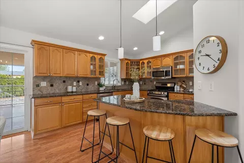 6121 E 11th Ave, Spokane Valley, WA 99212 photo 7